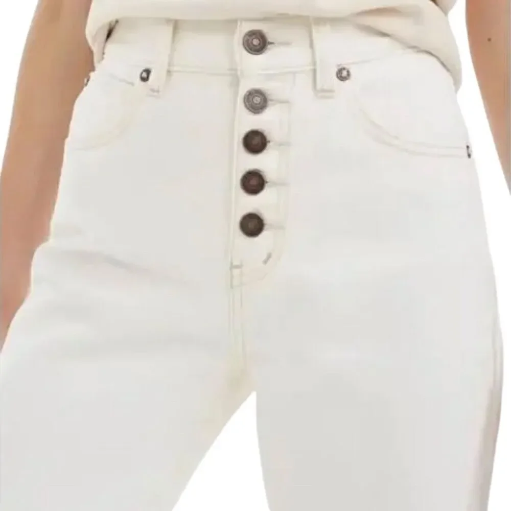 Free People discover perfect